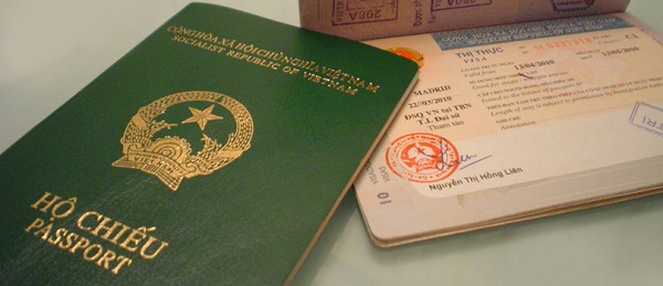 Những vật dụng cần thiết nên đem theo khi đi du học
